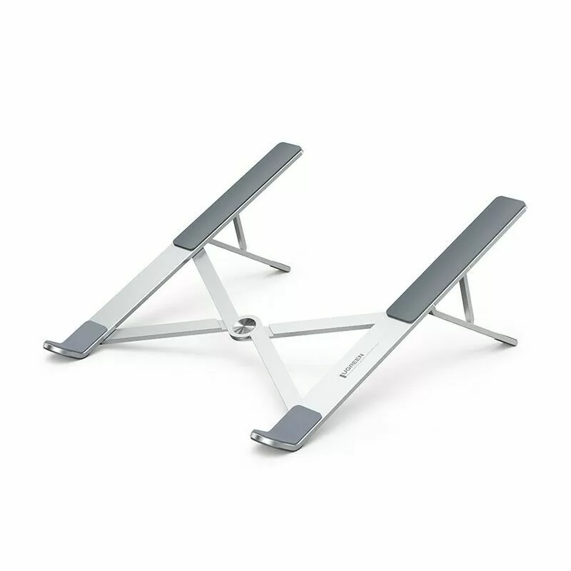 UGREEN LP451 Adjustable Aluminium Laptop Stand