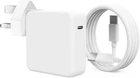 MacBook USB-C 87W Charger with 2m USB-C Cable - Image 3