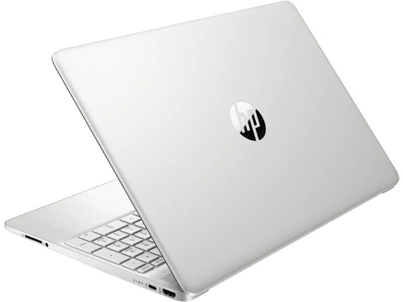 HP 15s-fq5318TU i7 12th Gen 8GB 512GB Laptop - Image 2