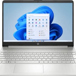 HP 15s-fq5318TU i7 12th Gen 8GB 512GB Laptop