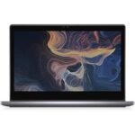 Dell Latitude 3310 2-in-1 i5 8th Gen 8GB 256GB Touchscreen Laptop