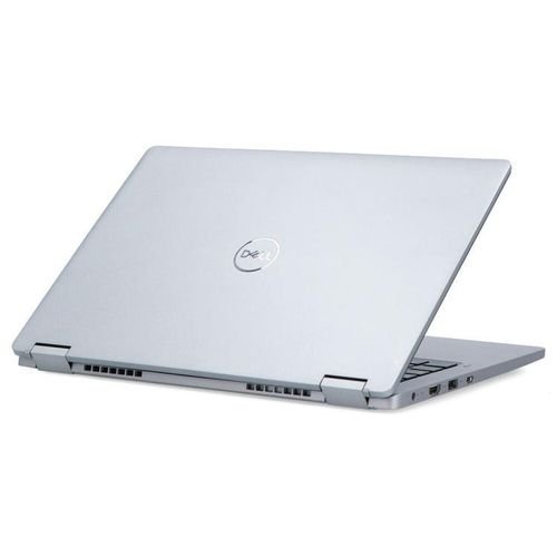 Dell Latitude 3310 2-in-1 i5 8th Gen 8GB 256GB Laptop - Image 2