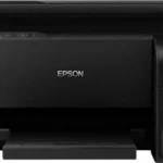 Epson EcoTank L3250 A4 Wi-Fi All-in-One Ink Tank Printer