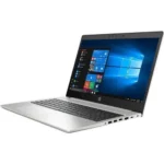 HP ProBook 440 G7 i5 10th Gen 8GB 256GB Laptop