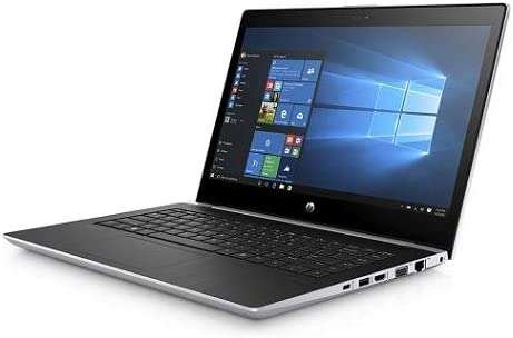 HP ProBook 430 G5 i5 7th Gen 8GB 256GB Laptop - Image 3