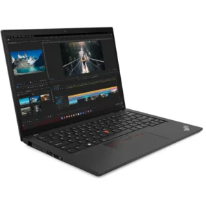 Lenovo ThinkPad T14 Gen 2 i5 11th Gen 16GB 512GB SSD Touchscreen