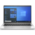HP ProBook 635 Aero G8 Ryzen 5 16GB 256GB Laptop