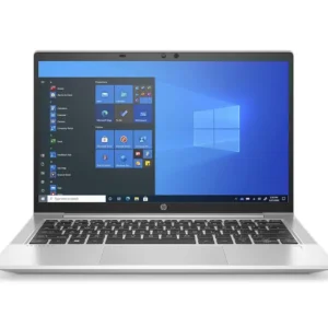 HP ProBook 635 Aero G8 Ryzen 5 16GB 256GB Laptop