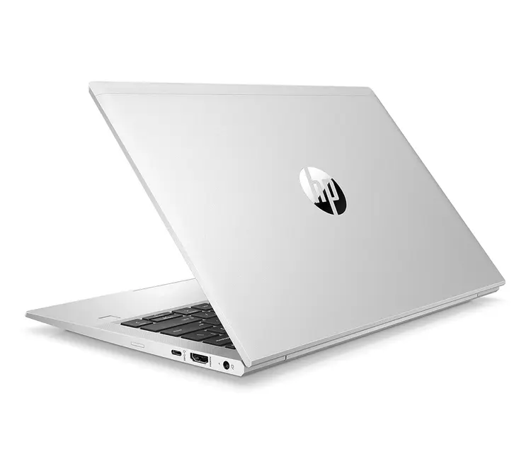HP ProBook 635 Aero G8 Ryzen 5 16GB 256GB Laptop - Image 3