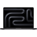 MacBook Air M4 16GB 512GB 13.6-Inch Silver
