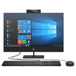 HP ProOne 440 G6 All-In-One i3 8GB 512GB Desktop