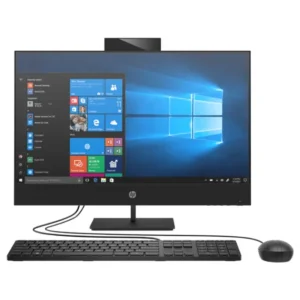HP ProOne 440 G6 All-In-One i3 8GB 512GB Desktop