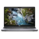 Dell Precision 3551 i7 10th Gen 16GB 512GB 4GB Nvidia Workstation