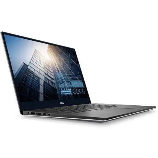 Dell Precision 5540 i9 16GB 512GB Quadro T1000 Workstation - Image 2