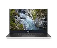Dell Precision 5540 i9 16GB 512GB Quadro T1000 Workstation