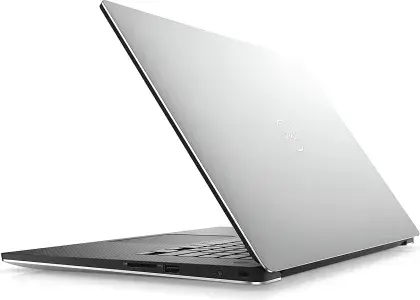 Dell Precision 5540 i9 16GB 512GB Quadro T1000 Workstation - Image 3