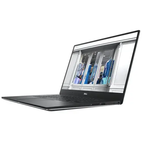 Dell Precision 5540 i9 16GB 512GB Quadro T1000 Workstation - Image 4