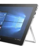 HP Elite x2 G8 Tablet i5 8GB 256GB Touchscreen