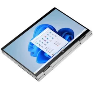 HP Pavilion x360 14 i7 11th Gen 8GB 512GB Laptop