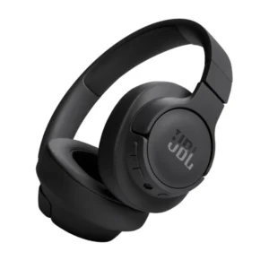 JBL Tune 720BT Wireless Over-Ear Headphones