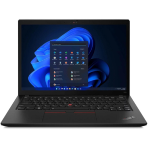Lenovo ThinkPad X13 i7 10th Gen 16GB 512GB Laptop