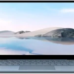 Microsoft Surface Laptop Go i5 16GB 256GB Touchscreen