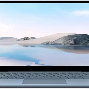 Microsoft Surface Laptop Go i5 16GB 256GB Touchscreen