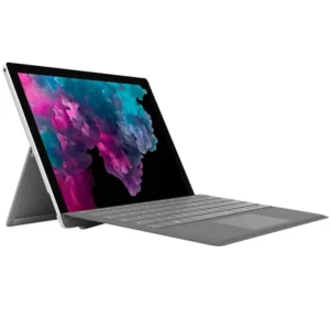 Microsoft Surface Pro 7 i7 16GB 512GB Touchscreen