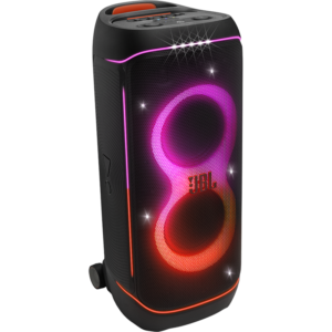 JBL PartyBox 720 800W Bluetooth Party Speaker