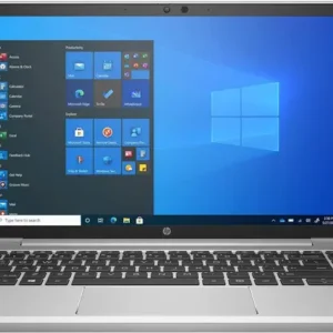 HP Zhan 66 Pro 14 G4 i7 8GB 256GB Laptop