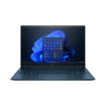 HP Elite Dragonfly G2 i5 8GB 256GB Touchscreen Laptop