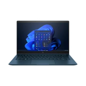 HP Elite Dragonfly G2 i5 8GB 256GB Touchscreen Laptop
