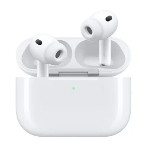 AirPods Pro 3 Active Noise Cancellation Earbuds