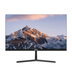 Dahua B200S 27-Inch FHD Monitor