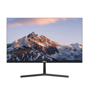 Dahua B200S 27-Inch FHD Monitor