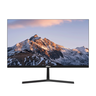 Dahua B200S 27-Inch FHD Monitor