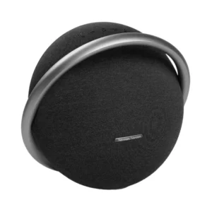 Harman Kardon Onyx Studio 7 Bluetooth Speaker