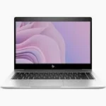 HP EliteBook 840 G6 i5 8GB 256GB SSD Laptop