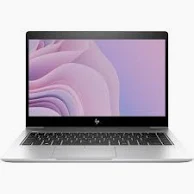 HP EliteBook 840 G6 i5 8GB 256GB SSD Laptop