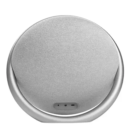 Harman Kardon Onyx Studio 7 Bluetooth Speaker - Image 3