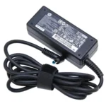 HP Blue Pin 65W Laptop Charger