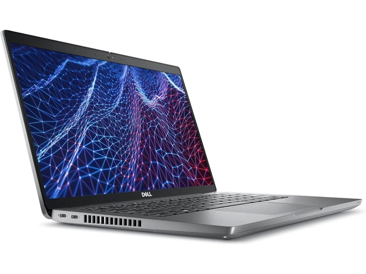 Dell Latitude 5430 i7 32GB 512GB SSD Laptop - Image 2