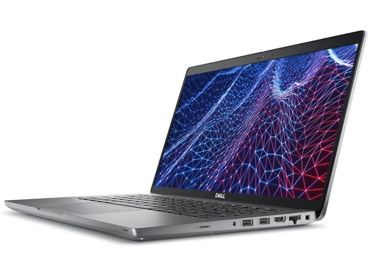 Dell Latitude 5430 i7 32GB 512GB SSD Laptop - Image 3