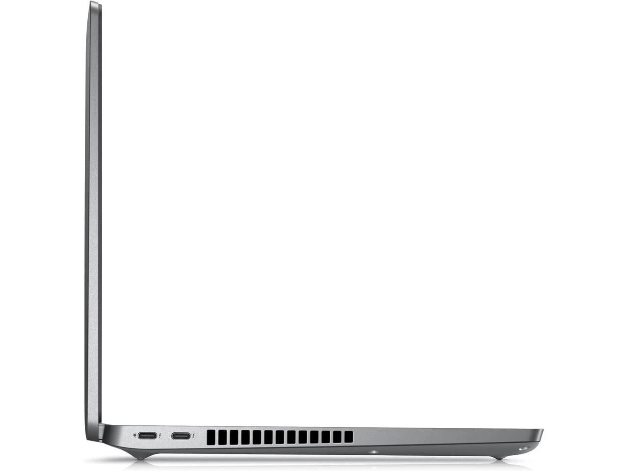 Dell Latitude 5430 i7 32GB 512GB SSD Laptop - Image 4