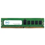 Dell 32GB DDR4 RDIMM 3200MHz Server Memory