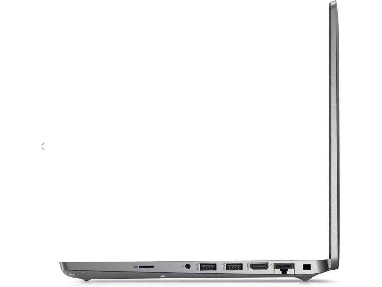 Dell Latitude 5430 i7 32GB 512GB SSD Laptop - Image 5