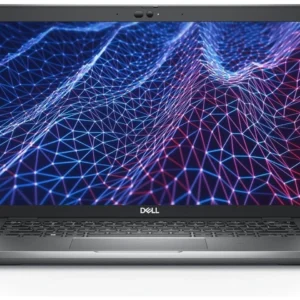 Dell Latitude 5430 i7 32GB 512GB SSD Laptop
