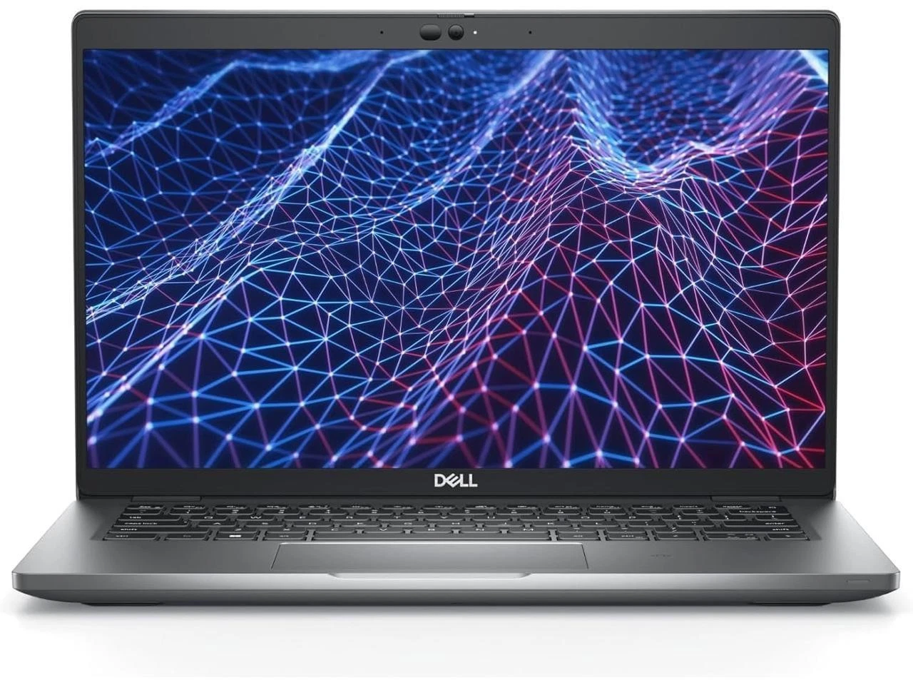 Dell Latitude 5430 i7 32GB 512GB SSD Laptop