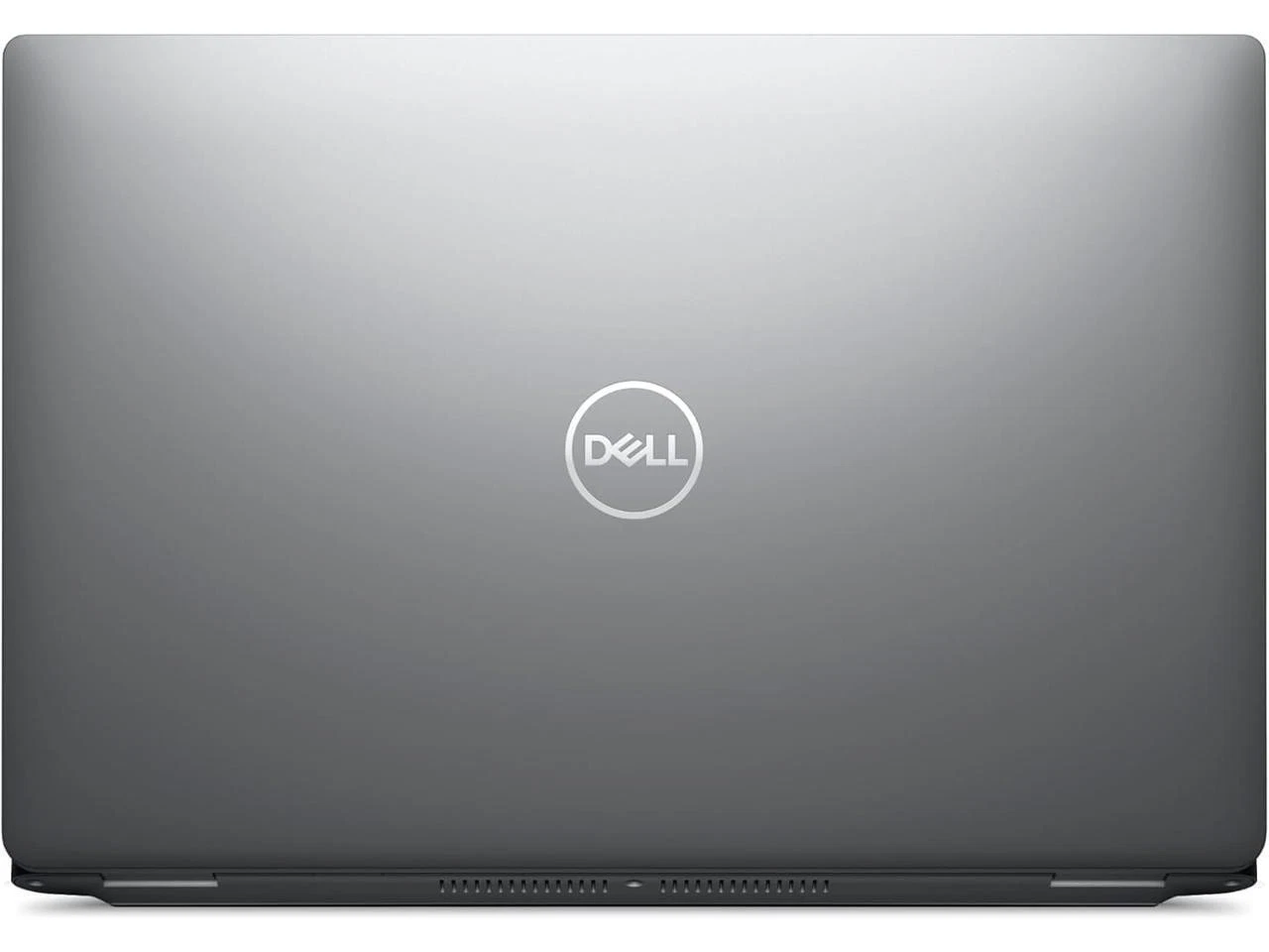 Dell Latitude 5430 i7 32GB 512GB SSD Laptop - Image 6