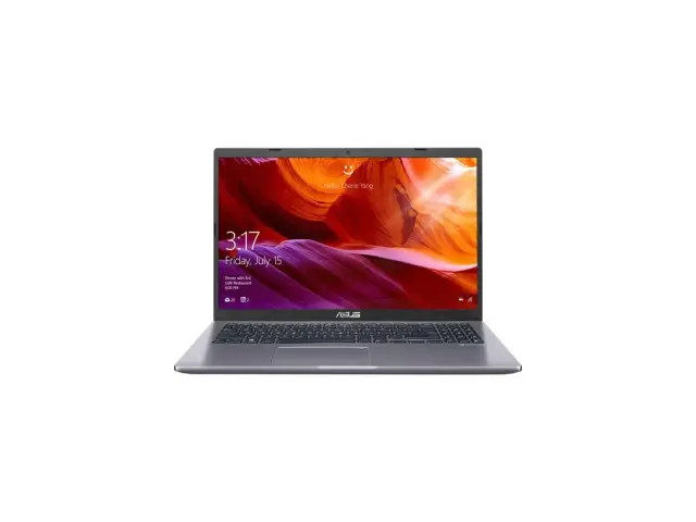 ASUS X509FA Core i3 4GB 1TB Laptop